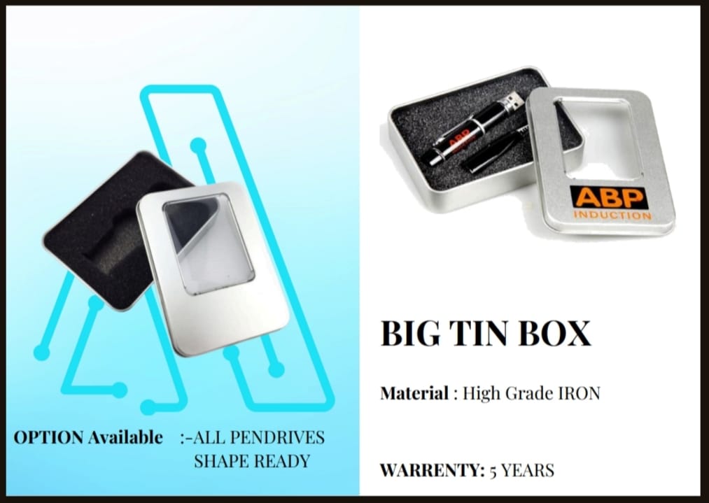 Pendrive52